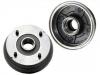 剎車鼓 Brake Drum:7254-11020