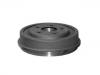 剎車鼓 Brake Drum:32001490