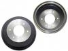 剎車鼓 Brake Drum:MB 082419