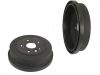 剎車鼓 Brake Drum:42431-28100
