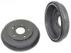 剎車鼓 Brake Drum:42610-SDA-A00