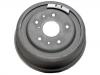 剎車鼓 Brake Drum:368265C1