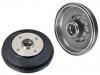 剎車鼓 Brake Drum:0K30A-26-251A