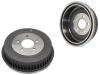 剎車鼓 Brake Drum:4877433AG