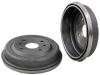 剎車鼓 Brake Drum:42403-22021