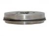 剎車鼓 Brake Drum:42431-32120