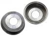 剎車鼓 Brake Drum:43206-15G11