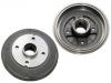 剎車鼓 Brake Drum:426106-92000