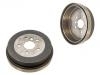 剎車鼓 Brake Drum:42431-06040