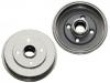 剎車鼓 Brake Drum:42403-87706
