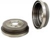 剎車鼓 Brake Drum:42431-14081