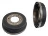 剎車鼓 Brake Drum:43206-80W10