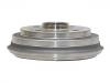 剎車鼓 Brake Drum:42403-16010