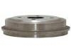 剎車鼓 Brake Drum:42431-10040