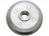 剎車鼓 Brake Drum:52711-21320