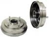 剎車鼓 Brake Drum:MB515476