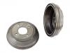 剎車鼓 Brake Drum:42610-SB2-661