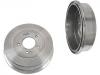 剎車鼓 Brake Drum:58411-3A000