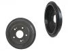 剎車鼓 Brake Drum:42610-S7A-J01