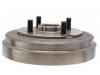 剎車鼓 Brake Drum:42043-19045