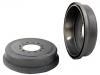 剎車鼓 Brake Drum:42431-35210