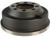 剎車鼓 Brake Drum:E7UZ-1126-A