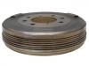 剎車鼓 Brake Drum:4247.14