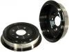 剎車鼓 Brake Drum:4247.54