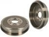 剎車鼓 Brake Drum:4247.58