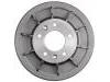 剎車鼓 Brake Drum:4247.51