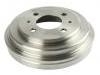 剎車鼓 Brake Drum:58411-02501