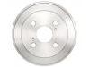 剎車鼓 Brake Drum:42431-B1020