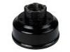剎車鼓 Brake Drum:0K60B-26-251A