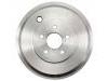 剎車鼓 Brake Drum:26740-FG000