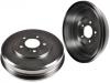 剎車鼓 Brake Drum:58329-4A200