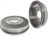 剎車鼓 Brake Drum:UH74-26-251A
