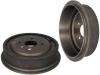 剎車鼓 Brake Drum:96234203