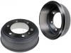 剎車鼓 Brake Drum:801437