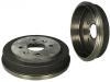 剎車鼓 Brake Drum:96470999