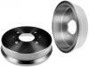 剎車鼓 Brake Drum:4615A012