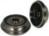 剎車鼓 Brake Drum:4247.50