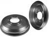 剎車鼓 Brake Drum:8-98030-385-0