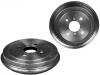 剎車(chē)鼓 Brake Drum:42431-0D040
