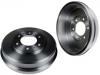 剎車(chē)鼓 Brake Drum:MN102439