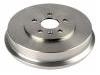 剎車(chē)鼓 Brake Drum:12774829