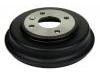 剎車(chē)鼓 Brake Drum:96853514
