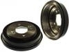 剎車(chē)鼓 Brake Drum:58411-07000