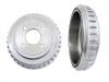 剎車(chē)鼓 Brake Drum:42610-S3Y-000