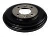 剎車(chē)鼓 Brake Drum:0K2FA-26-251