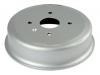 剎車(chē)鼓 Brake Drum:96333185